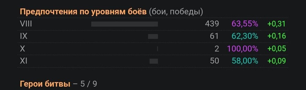 Screenshot_2026-09-11-16-11-53-119_com.opera.browser-edit.thumb.jpg.8cea8b62e58cceef6efb29729306aa3e.jpg