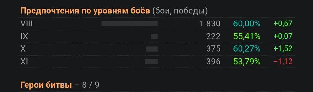 Screenshot_2026-09-11-16-16-22-710_com.opera.browser-edit.thumb.jpg.154eef6ae06030d3e6956f5b10d258b6.jpg