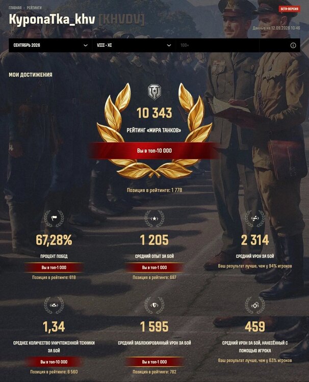 Screenshot_2026-09-12-19-05-57-933_com.opera.browser-edit.thumb.jpg.fa929d05d71d1a3759011ba83e8ce39a.jpg