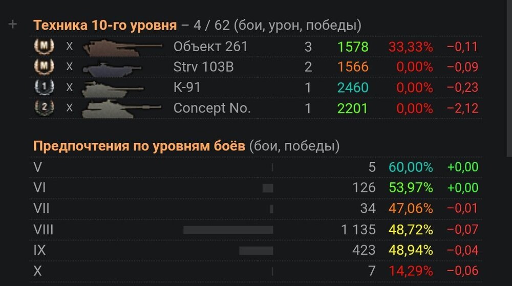Screenshot_2026-09-24-19-03-41-037_com.opera.browser-edit.thumb.jpg.0d1d09d8f0a139c3628b7abe24cd9b3f.jpg