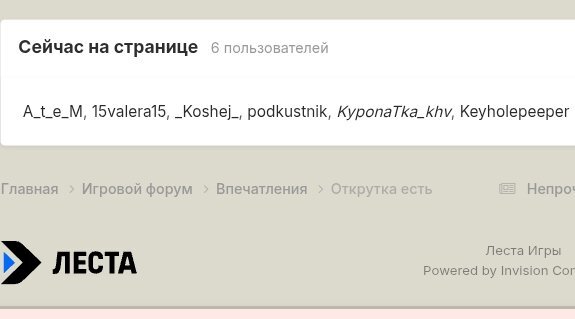 Screenshot_2026-09-26-20-43-45-847_com.opera.browser-edit.jpg.da3c5bb0bf1a6cad29f9acfc6c2ef330.jpg