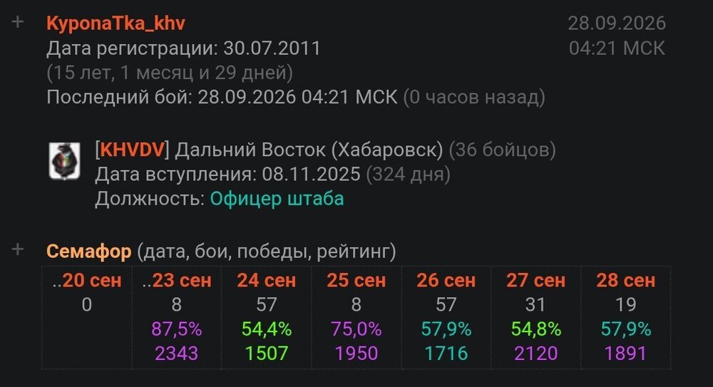 Screenshot_2026-09-28-11-21-52-145_com.opera.browser-edit.thumb.jpg.6c33f464776ffb659a024400e516bbb6.jpg