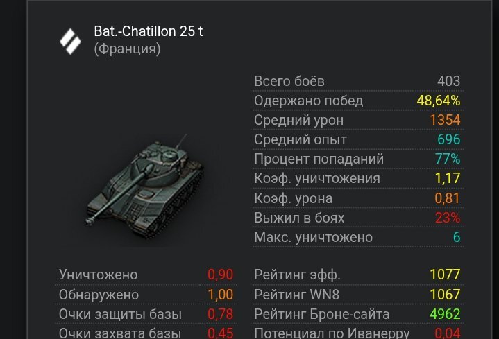 Screenshot_20260923-104440.jpg.d2cd2e220e205d37bd70321785728c15.jpg