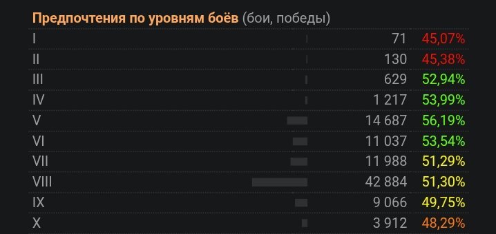 Screenshot_20260923-110008.jpg.229a38f1a713c558b4cb5282d62a55cc.jpg