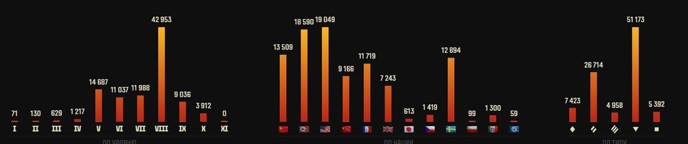 Screenshot_219.jpg