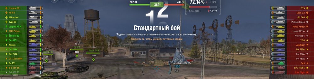 Screenshot_220.jpg