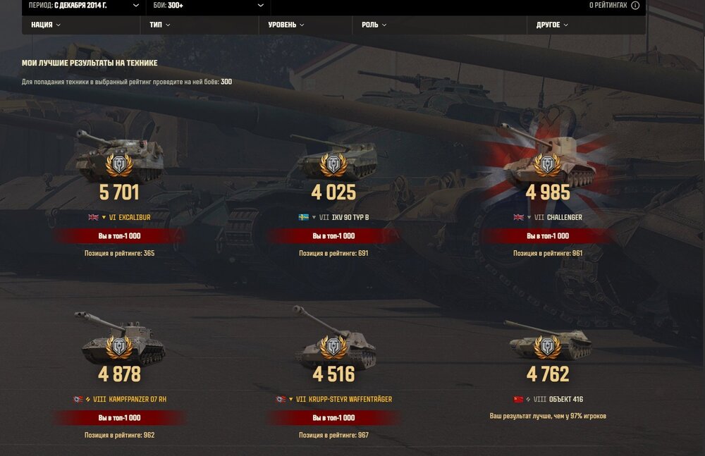 Screenshot_40.jpg