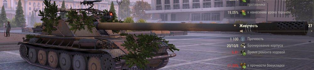 Screenshot_50.jpg