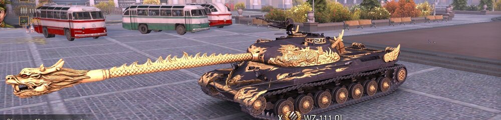 Screenshot_60.jpg
