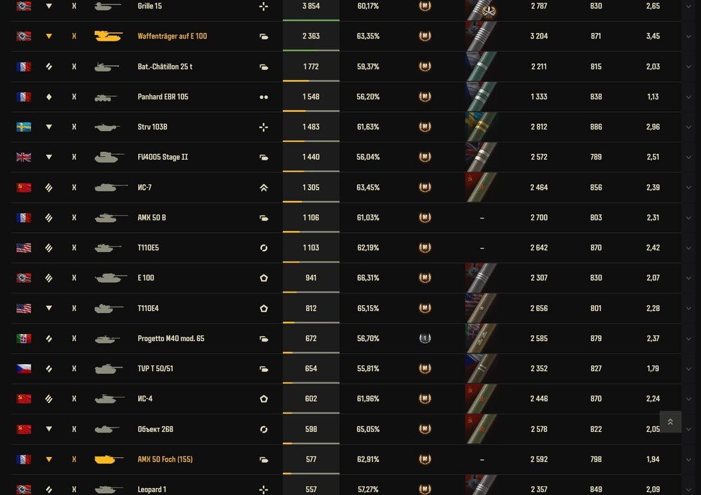 Screenshot_62.jpg