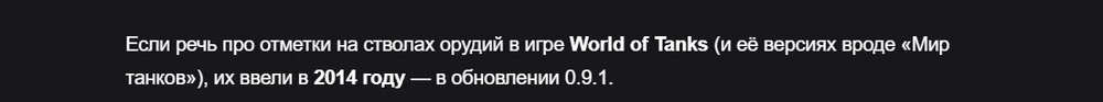 Screenshot_65.jpg