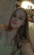 _Melani_