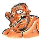 Tor_Dur_Bar