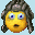 cry.gif.38d4ec79b605045bd68594d64a6d326e.gif