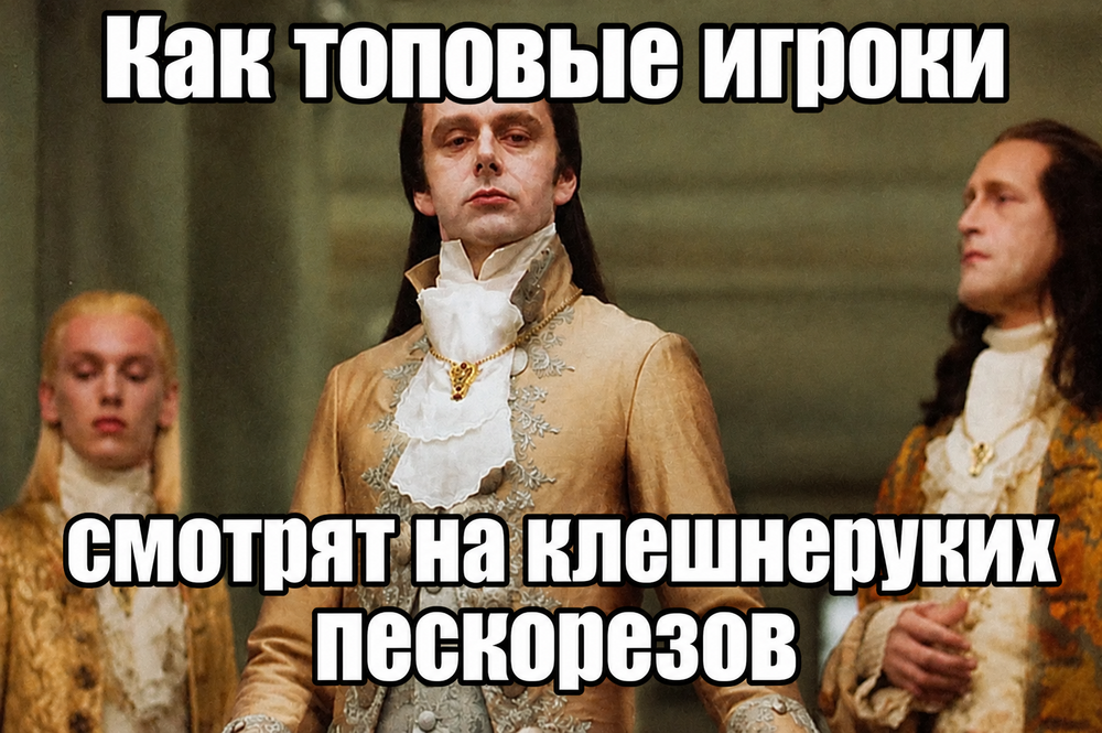 eda8e094-114b-4eae-b627-a23fcf8b7dd8.png