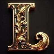Lord_North_Wind
