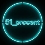 51_procent