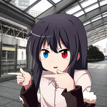image.gif.d1067289751e0cdb0973e98cb2023c29.gif