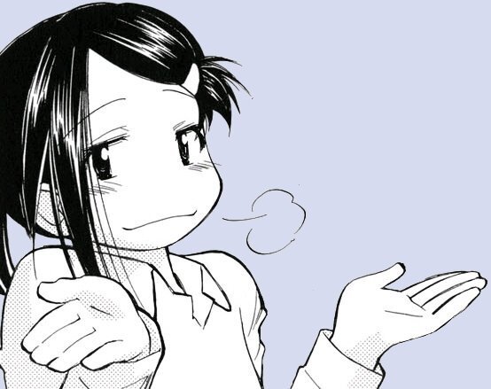 image.jpeg.31e6241106377384559d32383b9f1e98.jpeg