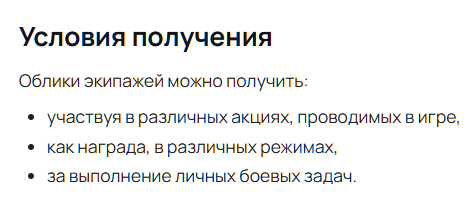 image.png.021b5b0597ff2c7d2266e8c329a559b5.png