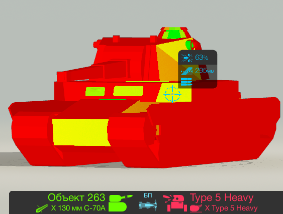 image.png.028102544ff7b4643b8816263df9c3de.png