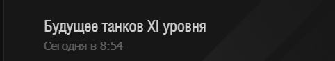 image.png.361c209e7fa284492a00670badd3db0b.png