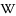 image.png.43ba2b4e9efa048899d8da41d9eae904.png