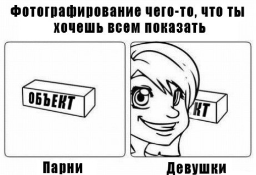image.png.5fcf9c28c467520c5ccda308f8e97ed2.png