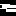image.png.64439cfbfe46b85209c0a4b0dc963962.png