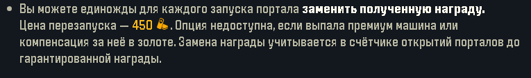 image.png.ada61c85b538a3df089970ebac487641.png