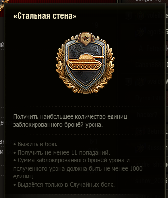 image.png.ae7c7f18b3393c854c98aa5606b27ccc.png