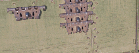 image.png.afbbdb87df0b35d2f74d0065efff4ae0.png