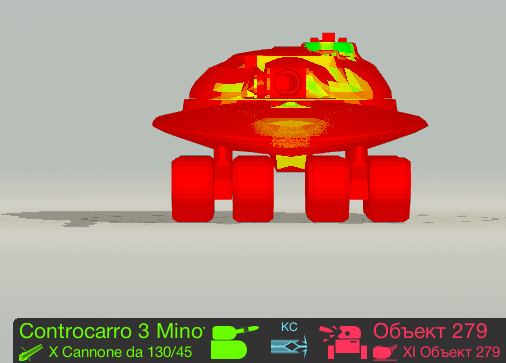 image.png.b2f44ee629006fd938058c9ba443ba63.png