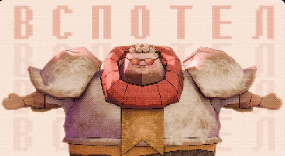 image.png.d248f99b6109c40fb9e9591dc9192226.png