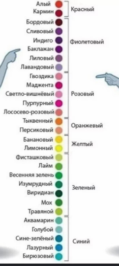 image.png.d76f4d4c3780a7aa460d855ab2bb9852.png