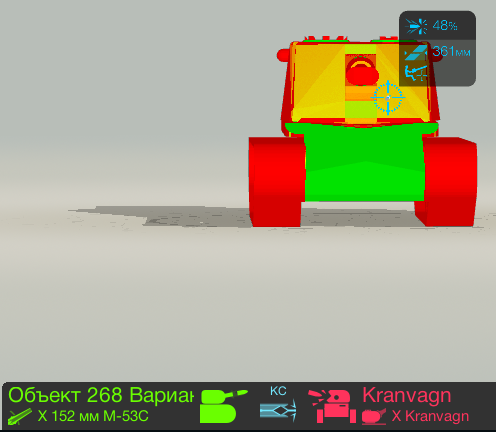 image.png.dca063bb75d2c6c3a8c4f93fcbe76ef6.png