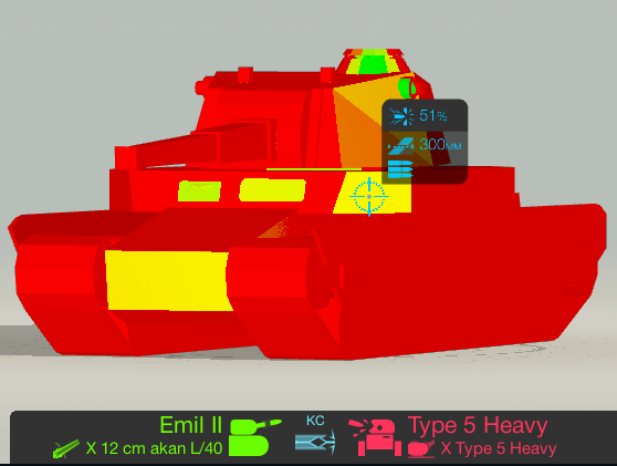 image.png.e4ecdc4ccab33757bcbf3644dc54d819.png