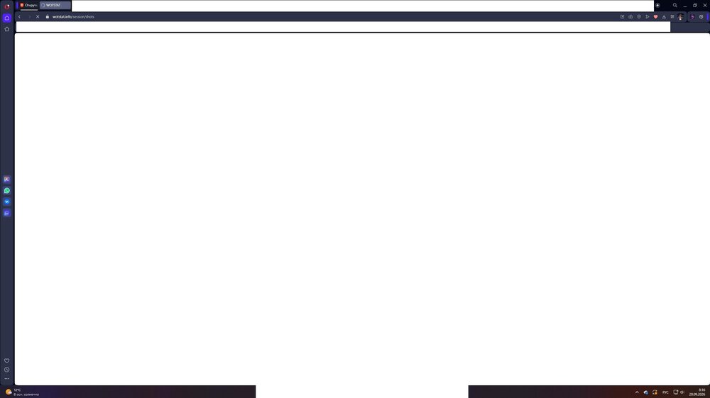 image.thumb.jpeg.b2908bb2466e32df39d4388a47528b52.jpeg