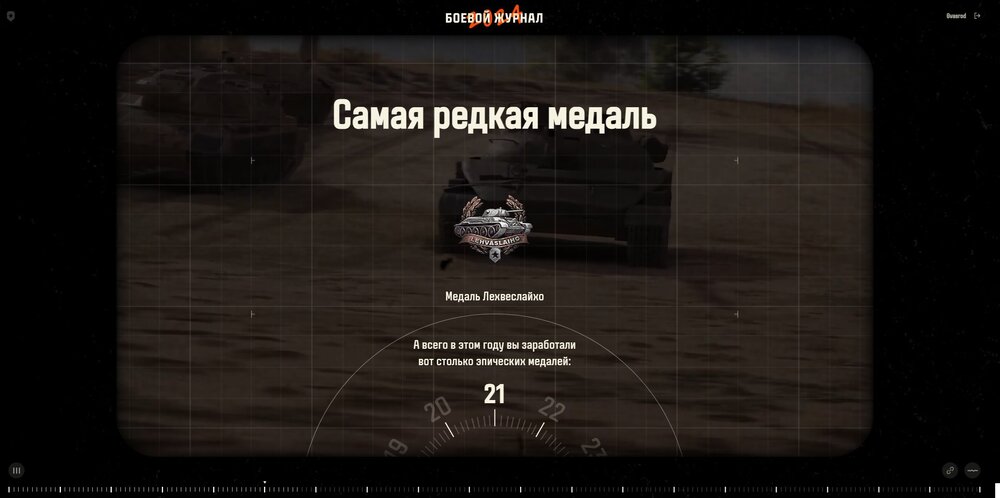 image.thumb.jpeg.fa041fb5aa8bff4a063a1aeae9d29f2c.jpeg