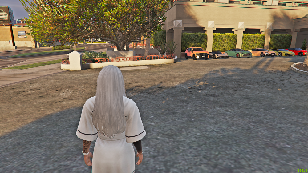 image.thumb.png.2ce88613de862f3a7eb1c7d8be3d2867.png