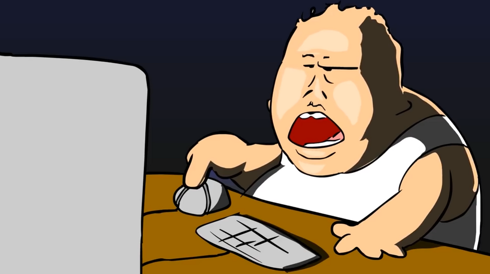 image.thumb.png.87227aaa76c34fbc23989a0db2ded825.png