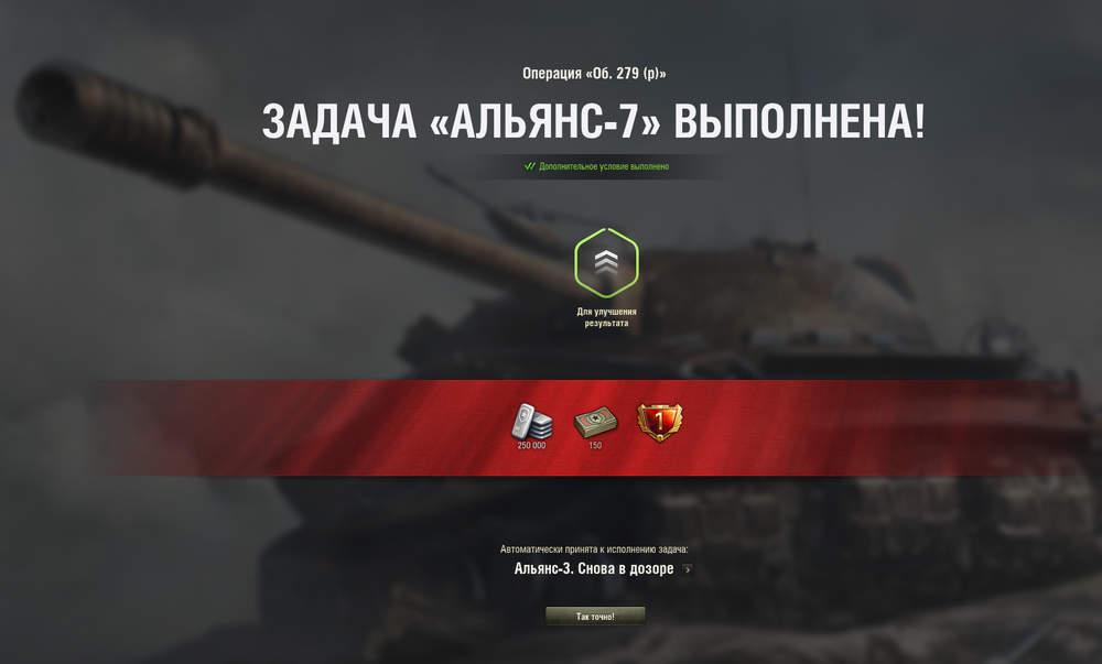 image.thumb.png.cdcc05b9e841b92a82dd85da0372e6e2.png