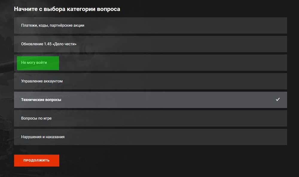 image.thumb.png.d0ee5779c4df98635fa577f53dba0822.png
