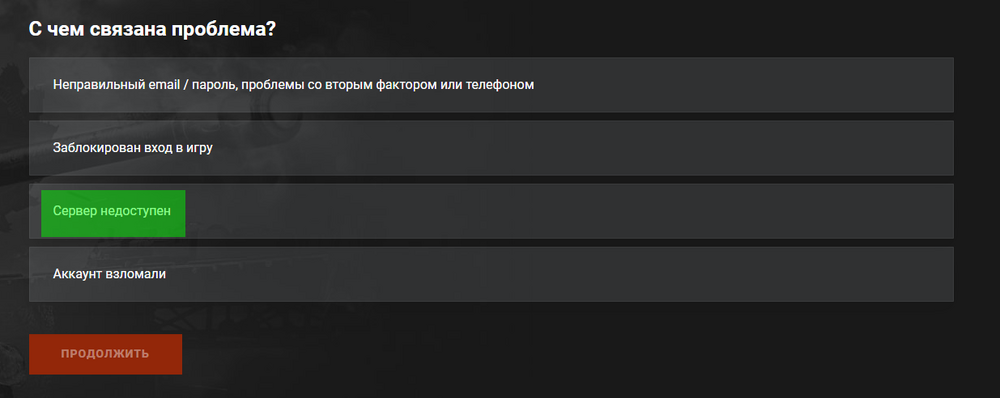 image.thumb.png.eca0724070233c8cf18e459424672eed.png