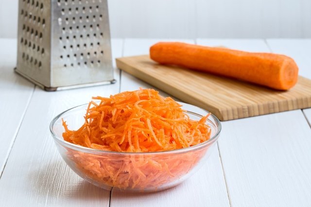 picture-with-grated-carrots.jpeg.f72c83e74a0d87a9c082eeef3f9dcfc1.jpeg