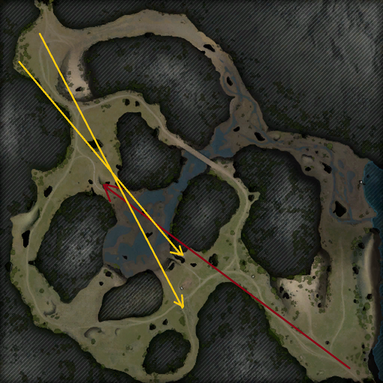 post-19607572-0-78010900-1760346133.thumb.png.3e2be1856b3f6fb12ee840b663a6fcf2.png