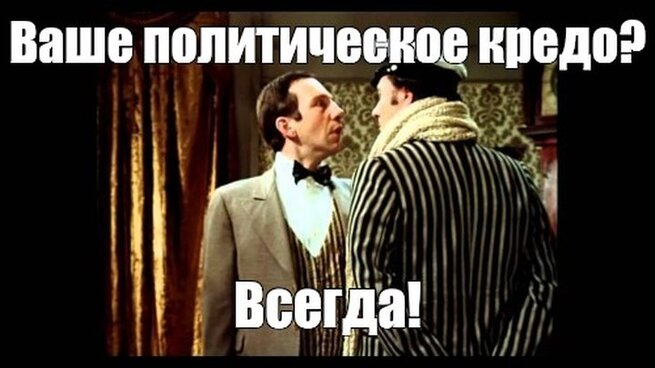 post.png.25f5908e1e79731720618e4e3246b33b.png