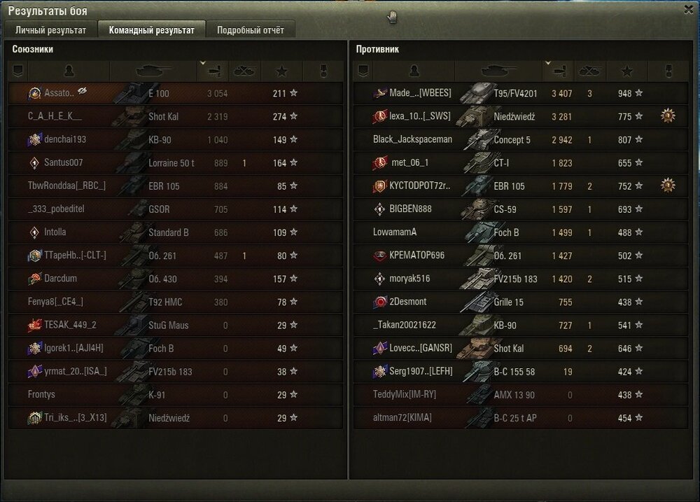 rezult15_2.jpg