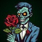 ZombiTank13