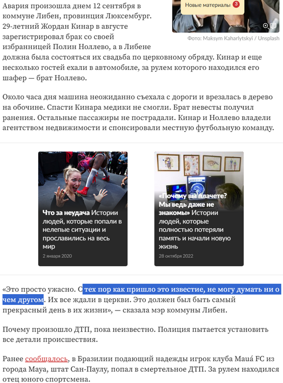 screenshot.2026-09-15 18.36.50.650.png